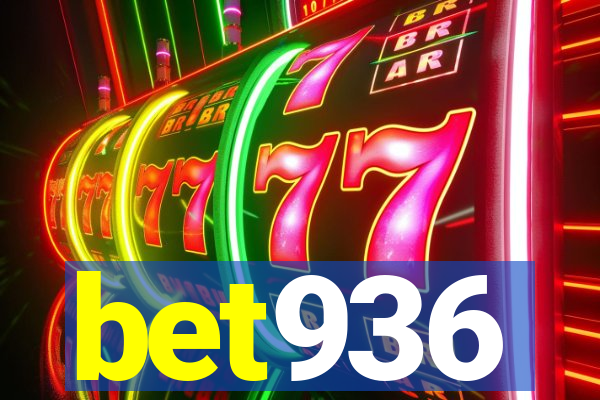 bet936