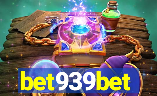 bet939bet