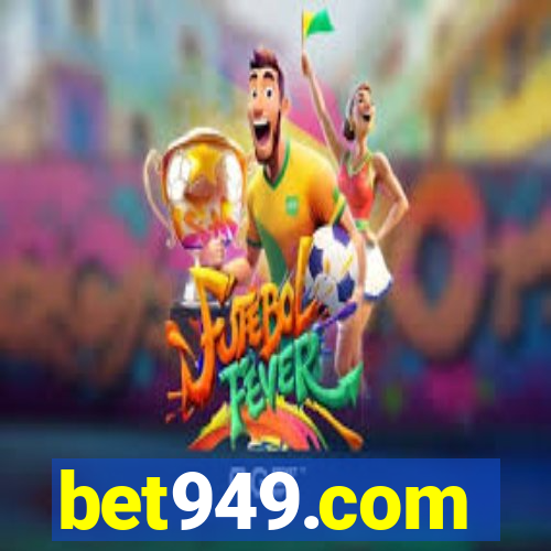 bet949.com