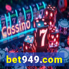 bet949.com