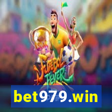 bet979.win