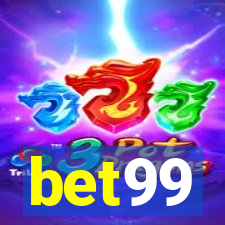 bet99