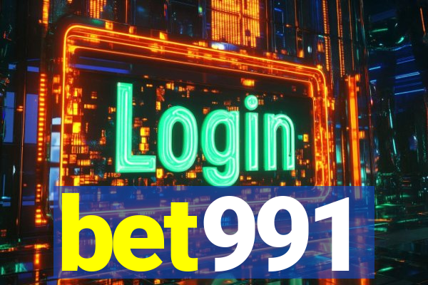 bet991