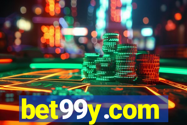 bet99y.com