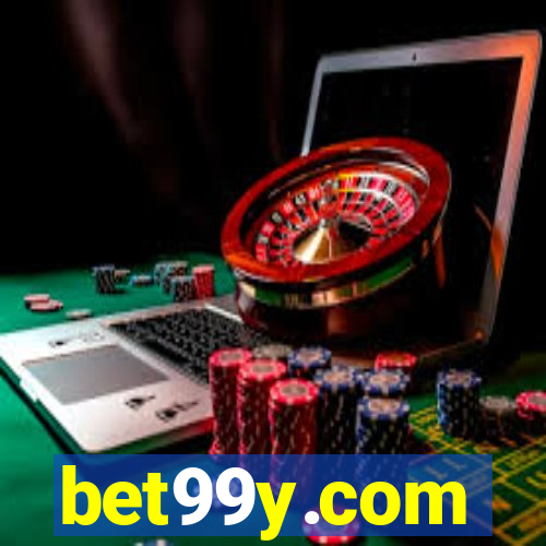 bet99y.com