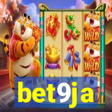 bet9ja