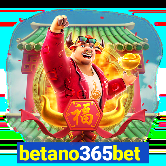 betano365bet