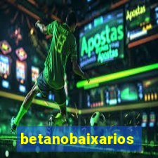 betanobaixarios