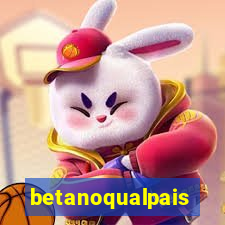 betanoqualpais