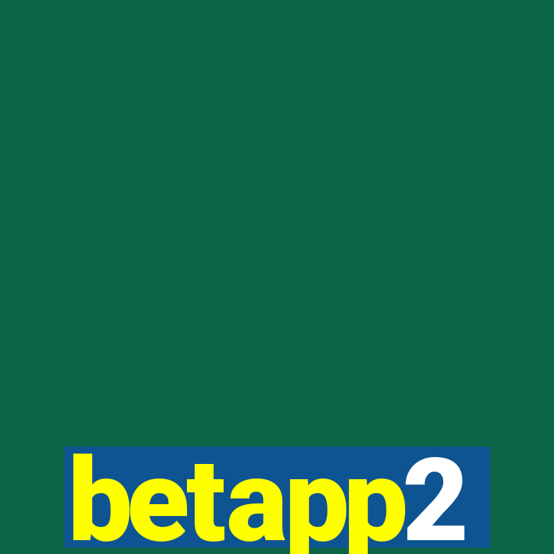 betapp2