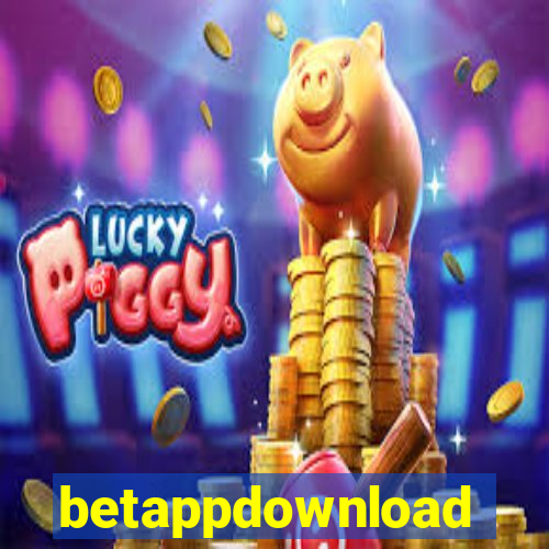 betappdownload