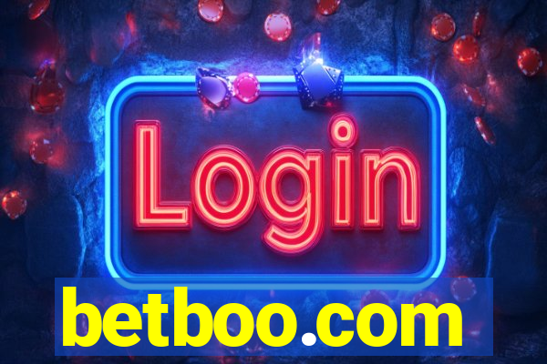 betboo.com