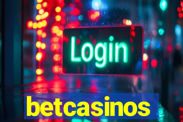 betcasinos