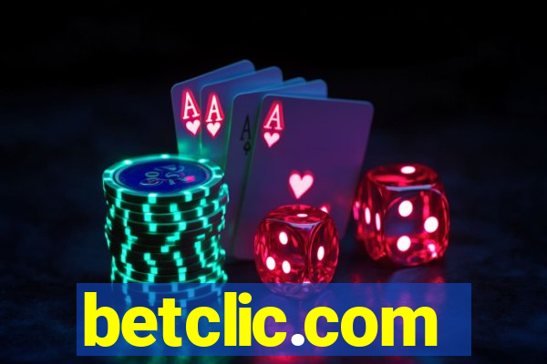 betclic.com