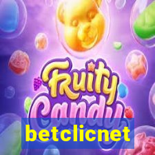 betclicnet