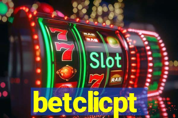 betclicpt