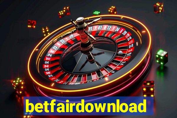 betfairdownload