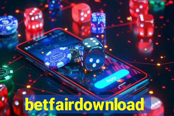 betfairdownload