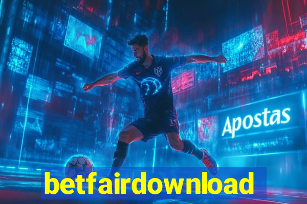 betfairdownload