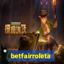 betfairroleta