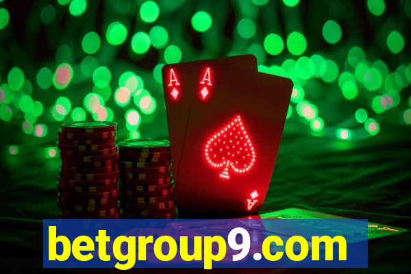 betgroup9.com