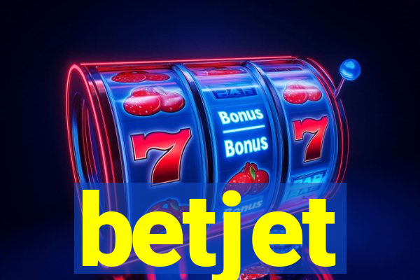 betjet