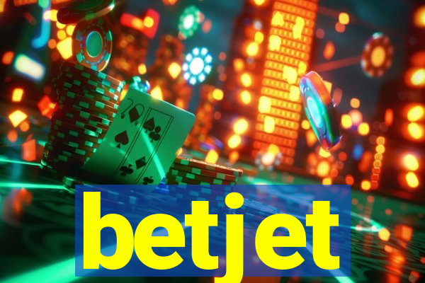 betjet