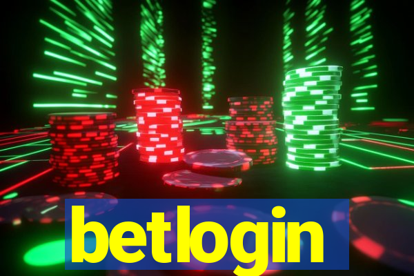 betlogin