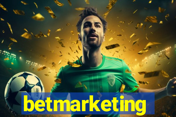 betmarketing