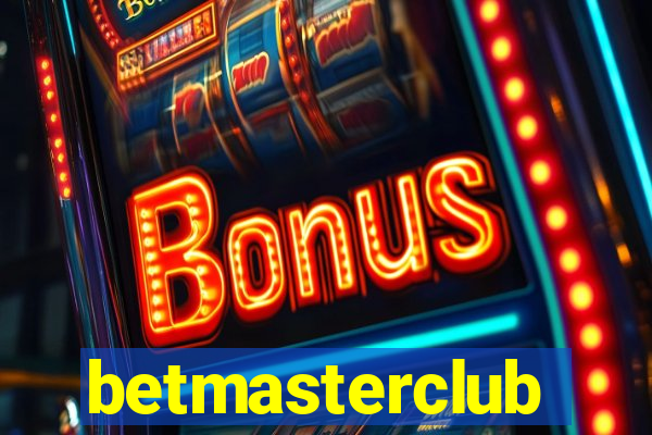 betmasterclub