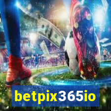 betpix365io