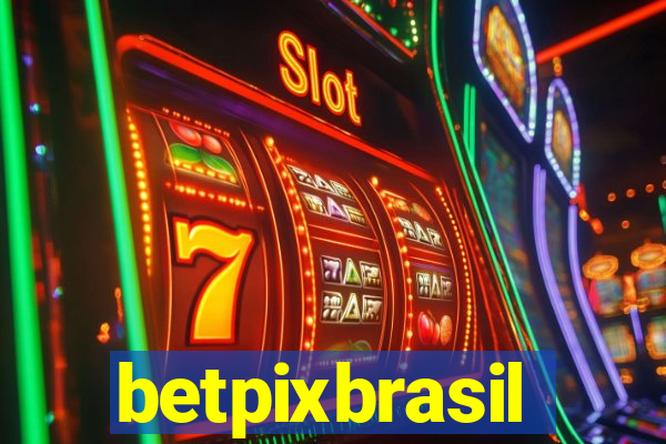 betpixbrasil