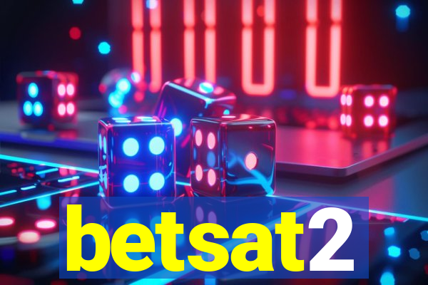 betsat2