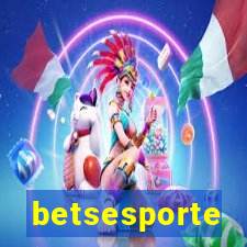 betsesporte