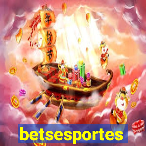 betsesportes