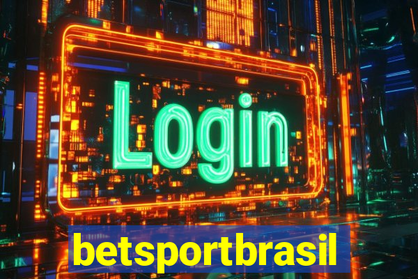 betsportbrasil