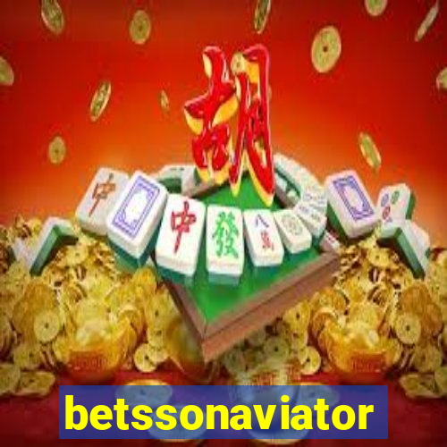 betssonaviator