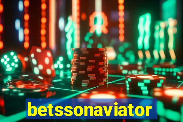 betssonaviator