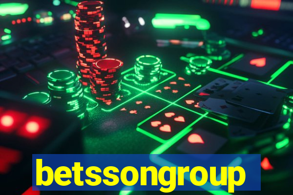 betssongroup