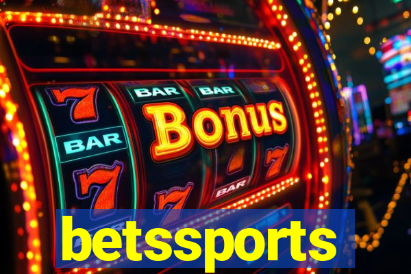 betssports