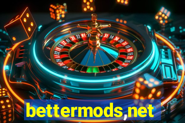 bettermods,net