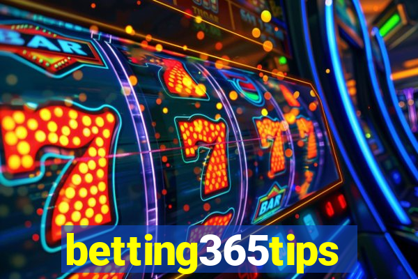 betting365tips