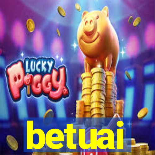 betuai