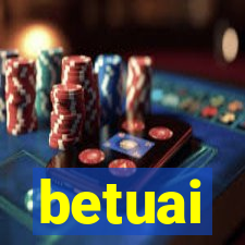 betuai