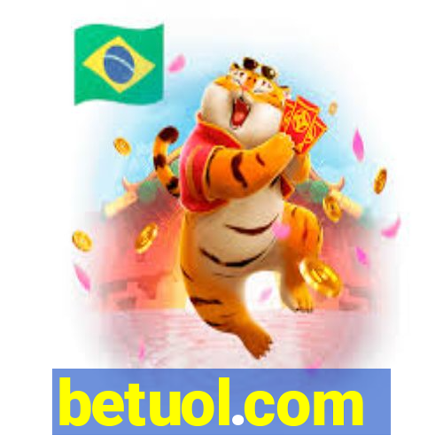 betuol.com