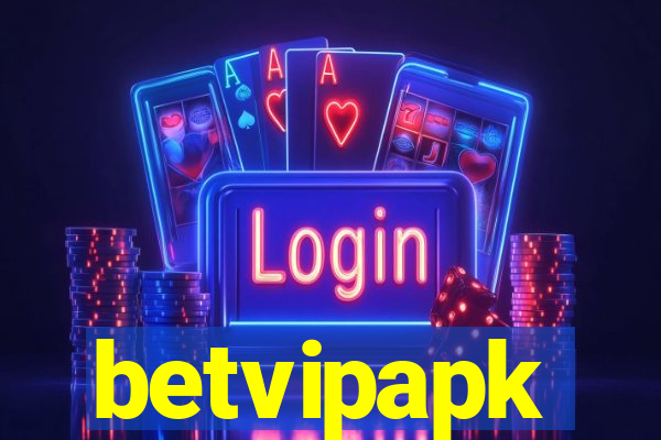 betvipapk