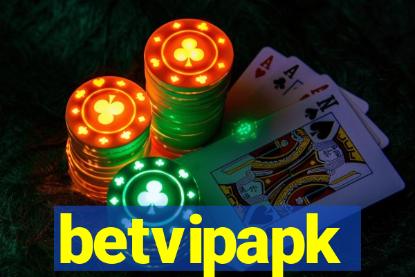 betvipapk