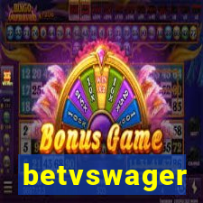 betvswager