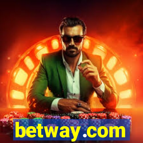 betway.com