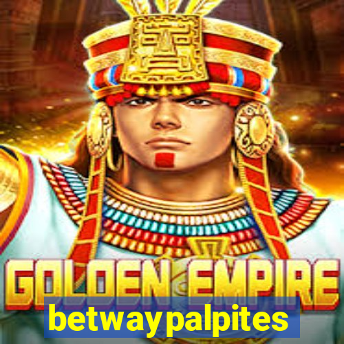 betwaypalpites